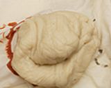 みたらし豆腐だんご作り方8写真