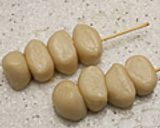 みたらし豆腐だんご作り方11写真