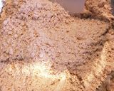 ほろほろ食感♡HMで簡単きな粉クッキー作り方3写真
