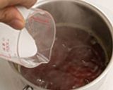 みたらし豆腐だんご作り方13写真