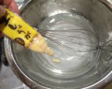 マス(トラウト)の燻製(くんせい)作り方4写真