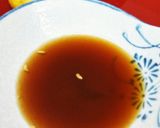 具沢山な湯豆腐作り方6写真