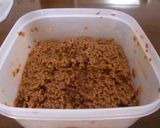 鶏もも肉の醤油麹焼き作り方1写真