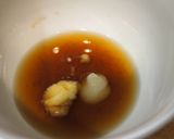 ほど塩レシピ❤新たけのこのグリル焼き作り方1写真