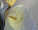 洗い物無し!手作りマヨの移し替え術作り方3写真
