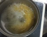 ピザリタン作り方1写真