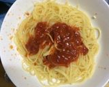 ピザリタン作り方4写真