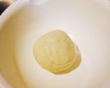 簡単☆餃子の皮作り方4写真