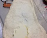 HBで簡単♪塩フランス風作り方4写真
