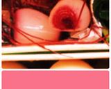 花見？☆普段のお弁当大量バージョン作り方13写真