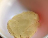 超簡単！！サクッとクッキー☆作り方3写真