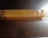 超簡単！！サクッとクッキー☆作り方5写真