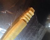 超簡単！！サクッとクッキー☆作り方6写真