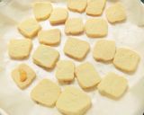 超簡単！！サクッとクッキー☆作り方8写真