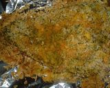 鶏ハム鶏の癖が気になる方に焼きバージョン作り方4写真