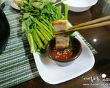 korea pork作り方5写真