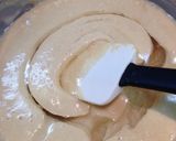梅酒パウンドケーキ作り方5写真