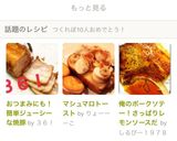 俺のポークソテー！さっぱりレモンソースだ作り方14写真