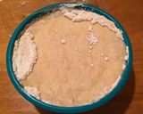 手作り味噌作り方16写真