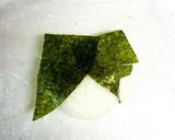 七夕キャラカップ【織姫】作り方6写真