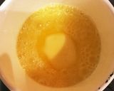 お母さんの味♡ふんわり優しいマドレーヌ作り方3写真