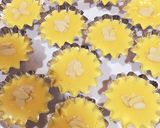 お母さんの味♡ふんわり優しいマドレーヌ作り方6写真