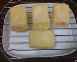 揚げ出し豆腐作り方3写真
