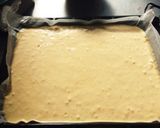 苺大好き！！苺づくしのロールケーキ♡作り方13写真