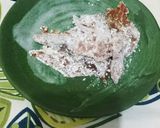 運動会・お弁当に！竜田揚げ☆鮪・鰤・鰹作り方4写真