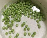 ポーク卵作り方1写真