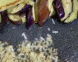ご飯がすすむ町中華♪豚バラの甜麺醤炒め作り方8写真