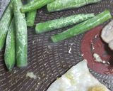ご飯がすすむ町中華♪豚バラの甜麺醤炒め作り方4写真