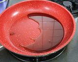 冷めておいしい、鶏の甘辛スティック♪作り方3写真