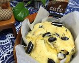 ヘルシー！おいしい！！レモンカード作り方13写真