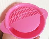 甘辛豚バラ炒め～半熟タマゴのせ～作り方6写真