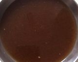 本格麻婆豆腐作り方1写真