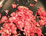 本格麻婆豆腐作り方3写真