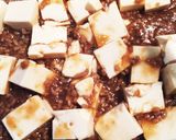本格麻婆豆腐作り方5写真