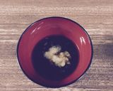 【コスパも最高】簡単なのに激うま！楽屋鍋作り方10写真