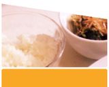 ジャガイモ煮＊カレー炒＊焼と☆チーズパン作り方7写真