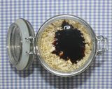乾燥春キャベツのザワークラウト風マリネ作り方6写真