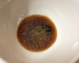 超簡単！美味しい揚げ餅の食べ方作り方2写真