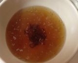 超簡単！美味しい揚げ餅の食べ方作り方3写真