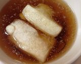 超簡単！美味しい揚げ餅の食べ方作り方4写真