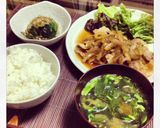 ★一番簡単★美しい美味しいパラパラ炒飯作り方5写真