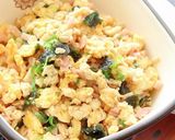 凍り豆腐の作り方♪ポイントまとめ☆作り方9写真
