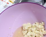 凍り豆腐の作り方♪ポイントまとめ☆作り方19写真