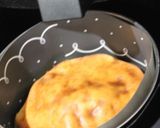 凍り豆腐の作り方♪ポイントまとめ☆作り方21写真