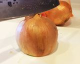 玉ねぎ、大根→保存方法!作り方2写真