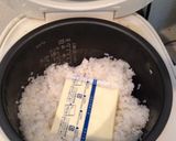 お弁当隙間埋め！くるくる海苔チーズ巻き作り方1写真